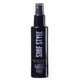 14217 - Spray Texturizador Surf Style 100ml K.PRO